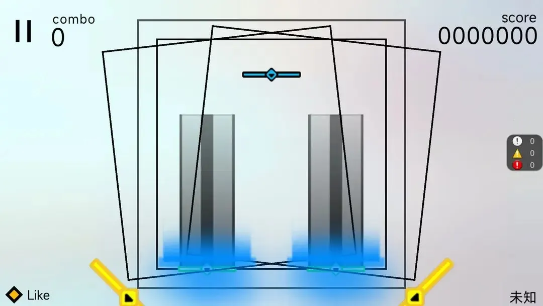 Blophy�����ֻ���v0.6.0 ��Ѱ�