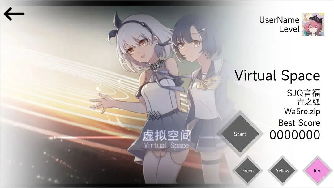 Blophy�����ֻ���v0.6.0 ��Ѱ�