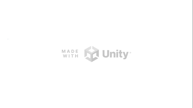 Blophy�����ֻ���v0.6.0 ��Ѱ�