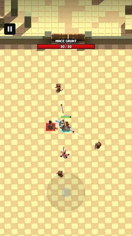 ��ڤ����������RPGȥ����2026���°汾vReview 8 �ֻ���