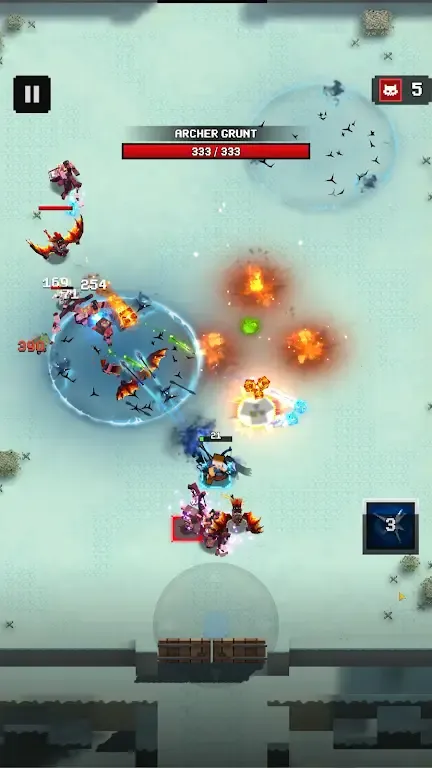 ��ڤ����������RPGȥ����2026���°汾vReview 8 �ֻ���