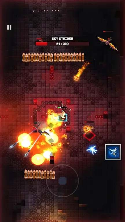 ��ڤ����������RPGȥ����2026���°汾vReview 8 �ֻ���