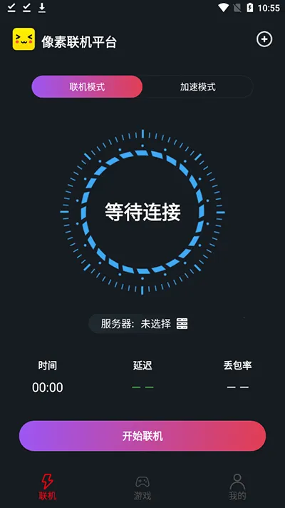 ����������������