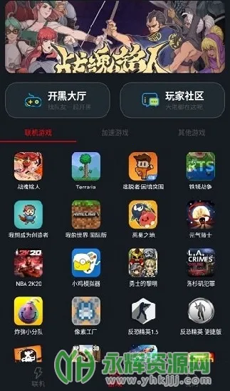 ����������������