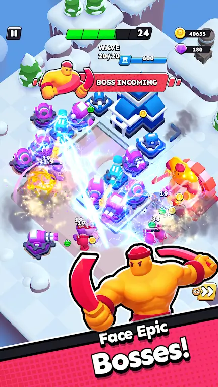 �ڴ���������ȥ����2026���°汾v0.0.1 �ٷ�����