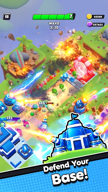 �ڴ���������ȥ����2026���°汾v0.0.1 �ٷ�����