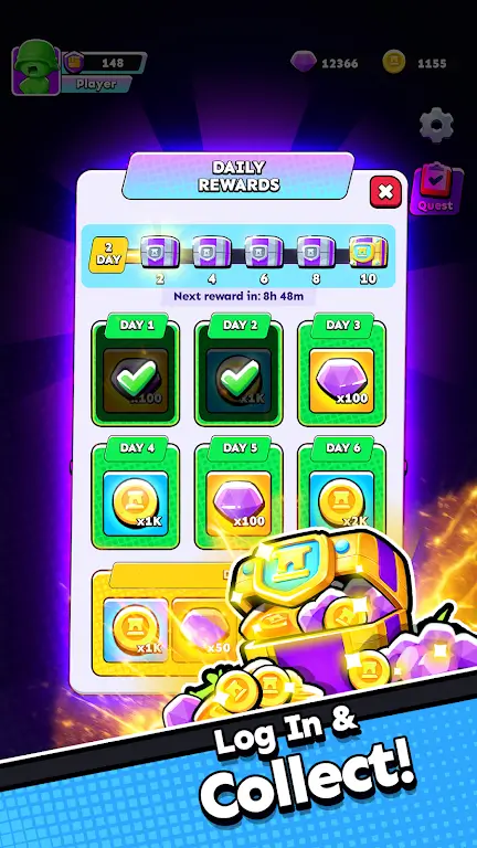 �ڴ���������ȥ����2026���°汾v0.0.1 �ٷ�����