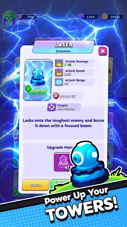 �ڴ���������ȥ����2026���°汾v0.0.1 �ٷ�����