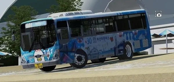 3D��ʻ��Ϸ(������ʻģ����Ϸ)v6.14.6 ��Ѱ�