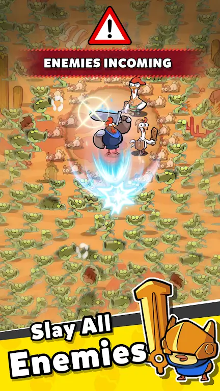 ��������(���ð����Ϸ)v1.7.0 �ֻ���