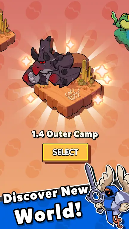 ��������(���ð����Ϸ)v1.7.0 �ֻ���