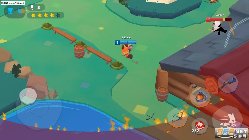 �������߰�׿���ֻ���v6.3.3 ��Ѱ�