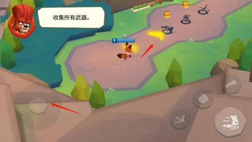 �������߰�׿���ֻ���