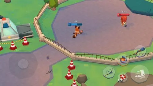 �������߰�׿���ֻ���