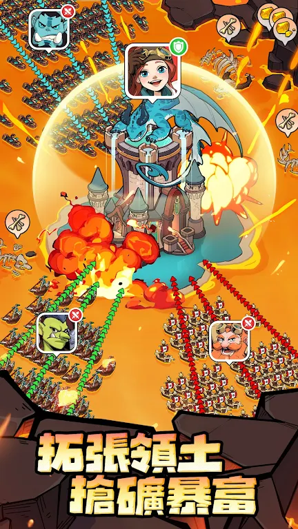 �����Գ�ȥ����2026�ٷ�����v1.0.17 ��Ѱ�