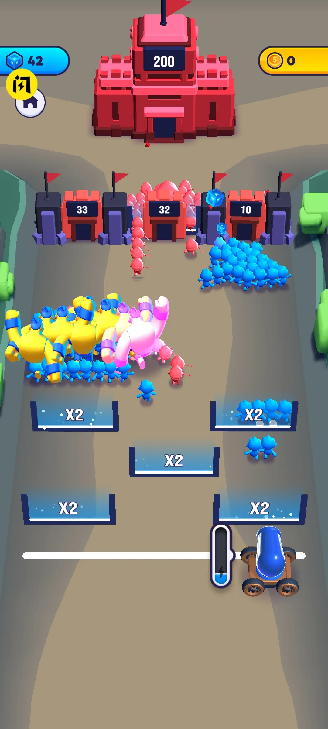 ���ֵ�����׿���ֻ���v3.12.0 ��Ѱ�