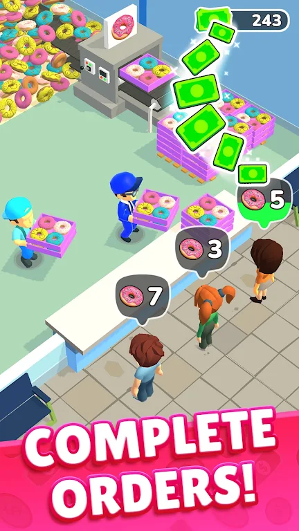 �������ȥ����2026���ذ�װv1.0.0 �ٷ�����