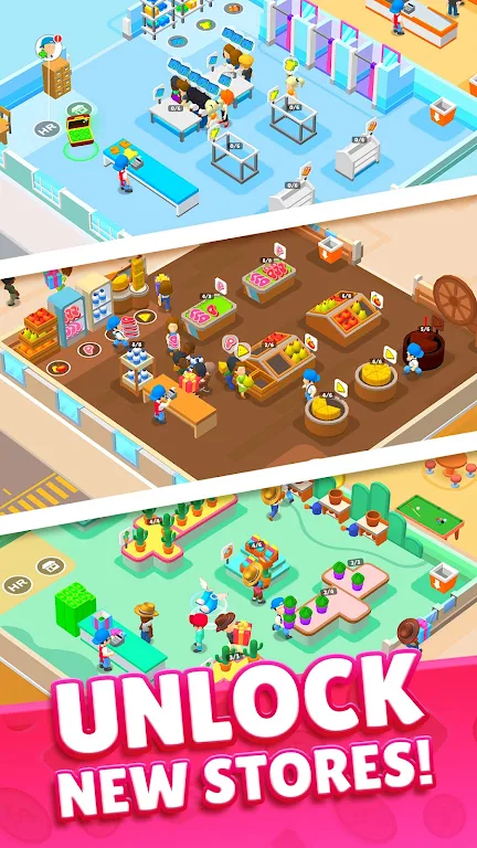 �������ȥ����2026���ذ�װv1.0.0 �ٷ�����