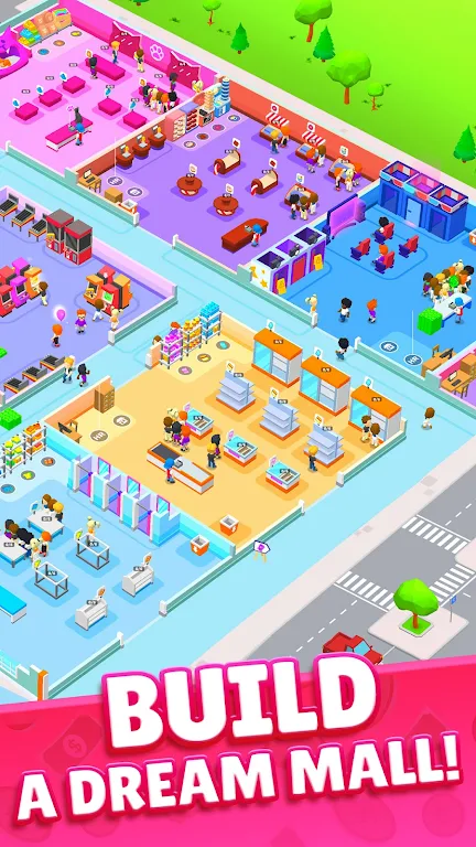 �������ȥ����2026���ذ�װv1.0.0 �ٷ�����