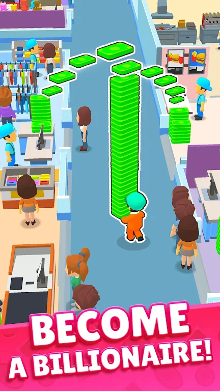 �������ȥ����2026���ذ�װv1.0.0 �ٷ�����