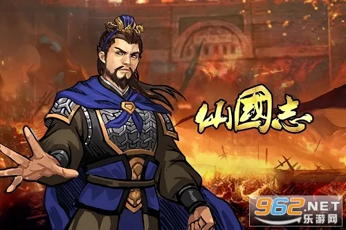 �ɹ�־(����RPG����)