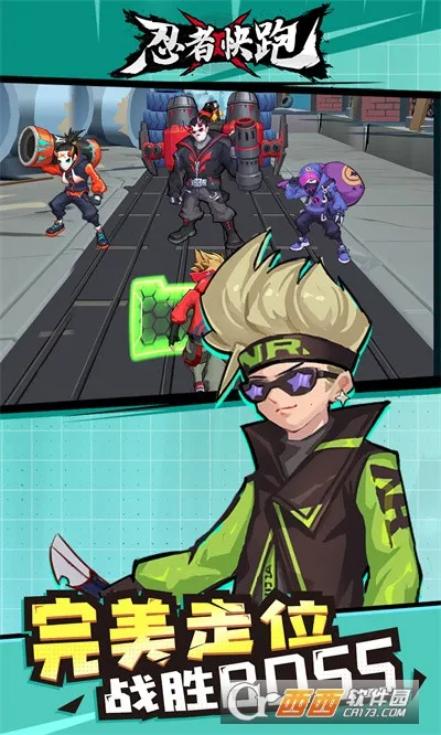 ���߿���(����ð���ܿ�����)v1.0.1 �ٷ�����