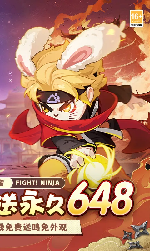 ���߿���(����ð���ܿ�����)v1.0.1 �ٷ�����