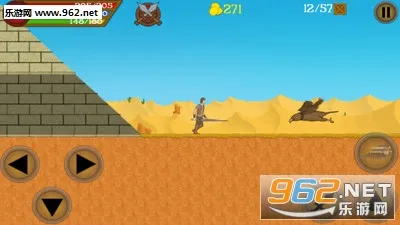 Ѱ��ð�������ֻ���v1.19.0 �ֻ���