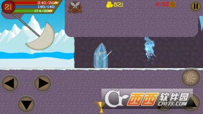 Ѱ��ð�������ֻ���v1.19.0 �ֻ���