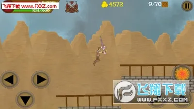 Ѱ��ð�������ֻ���v1.19.0 �ֻ���