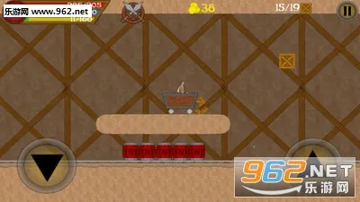 Ѱ��ð�������ֻ���v1.19.0 �ֻ���