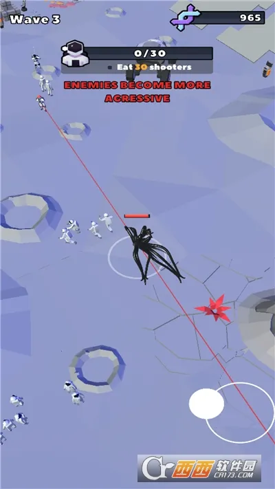 ��Һ���氲׿���ֻ���v4.34.00 ��Ѱ�