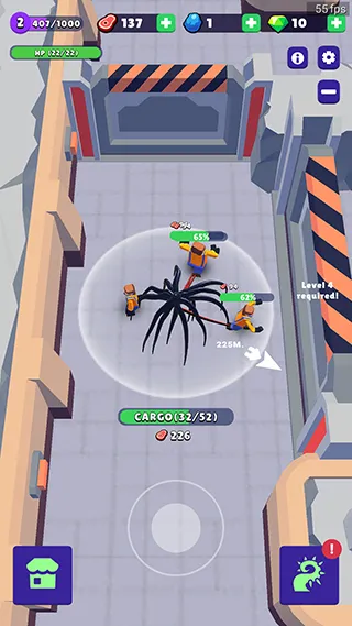 ��Һ���氲׿���ֻ���v4.34.00 ��Ѱ�