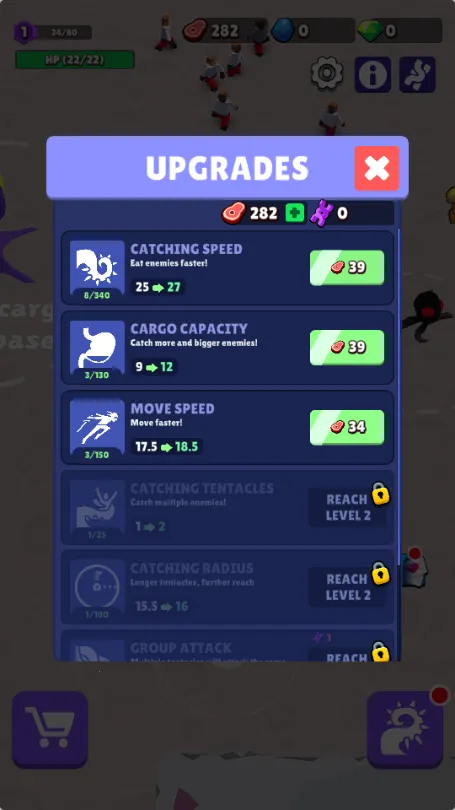 ��Һ���氲׿���ֻ���v4.34.00 ��Ѱ�