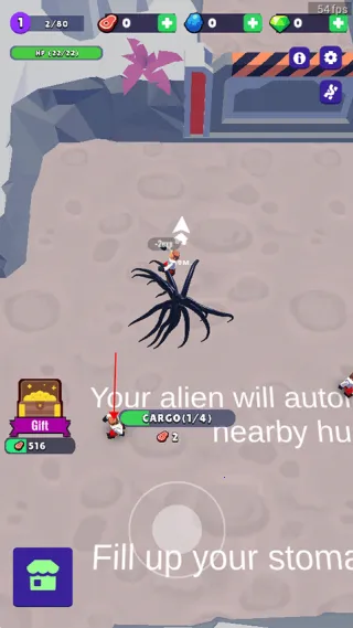 ��Һ���氲׿���ֻ���v4.34.00 ��Ѱ�