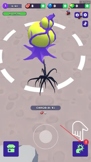 ��Һ���氲׿���ֻ���