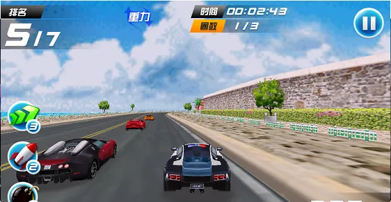 ���ٿ�쭣�����Ư��2026�ٷ����°汾v1.0 ��׿��