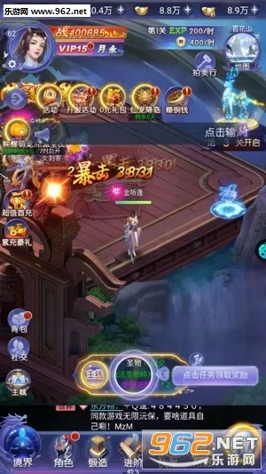 ����(����������Ϸ)