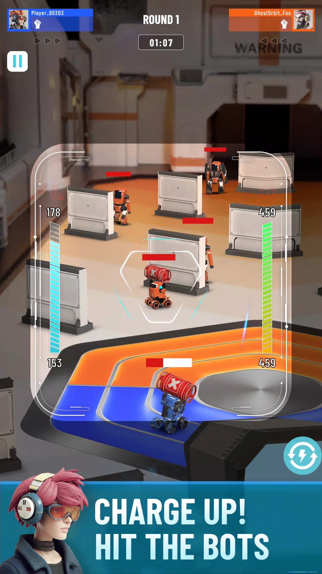 �绡�ѻ��֣����س�氲׿���ֻ���v0.0.15 ��׿��