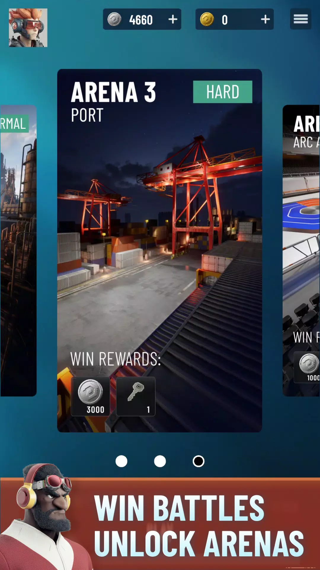 �绡�ѻ��֣����س�氲׿���ֻ���v0.0.15 ��׿��