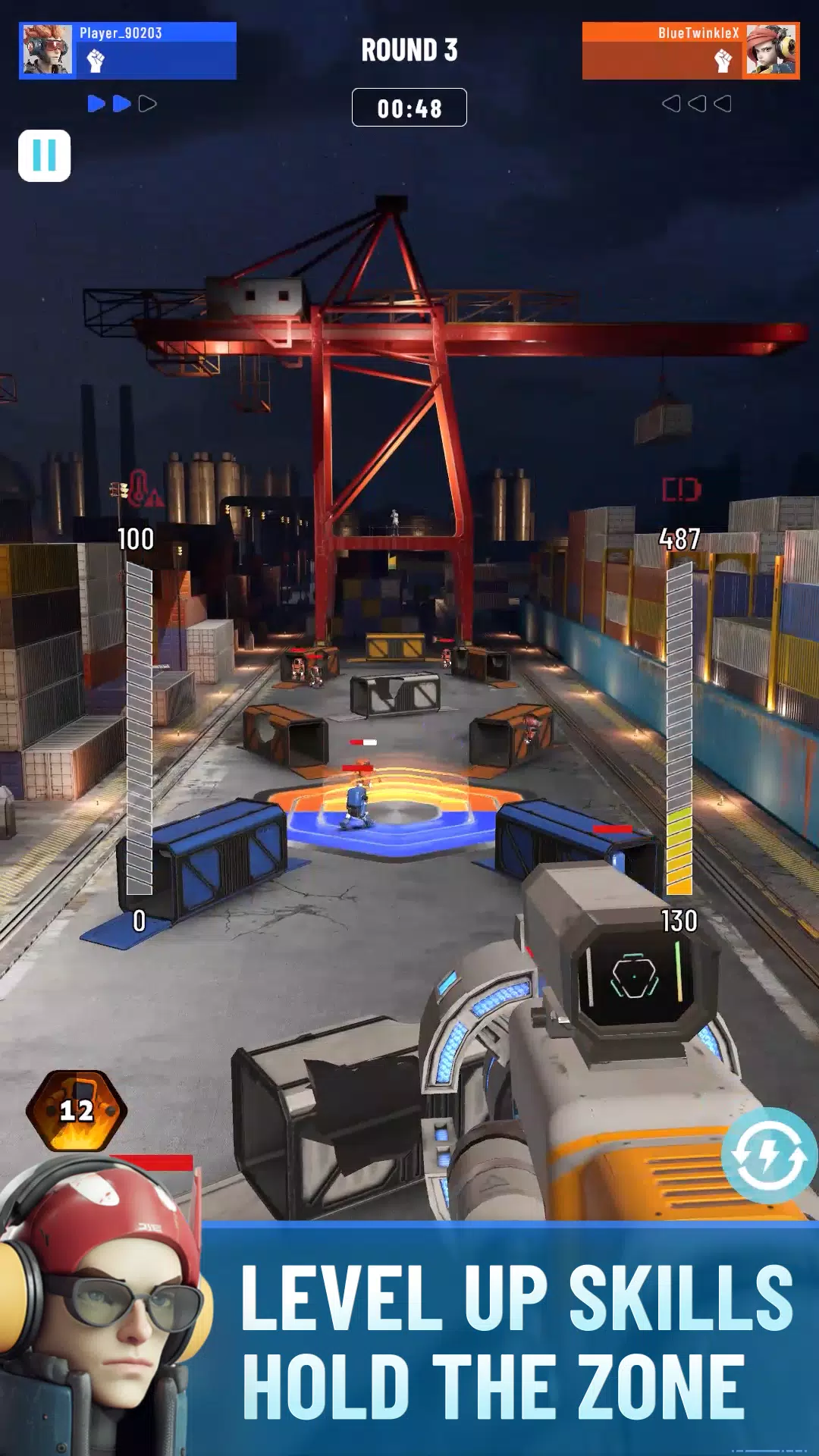 �绡�ѻ��֣����س�氲׿���ֻ���v0.0.15 ��׿��