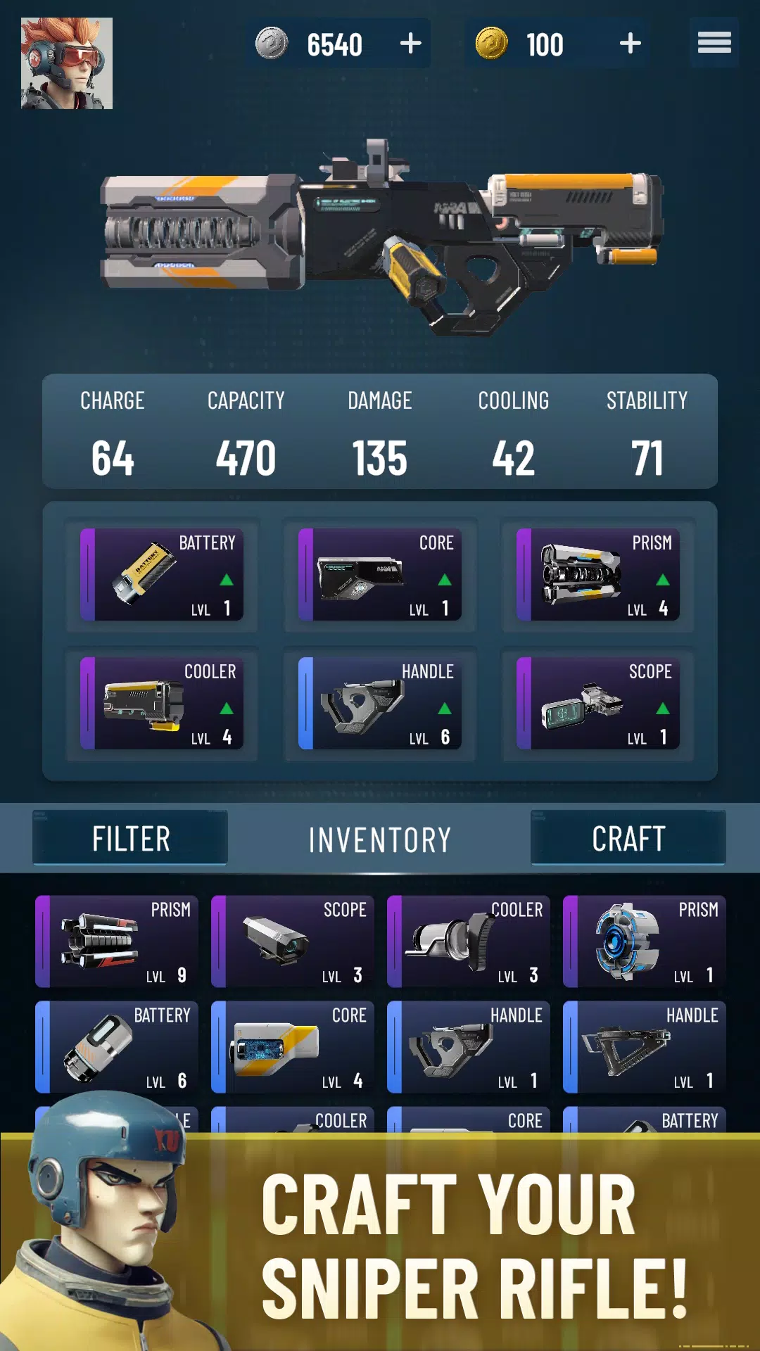 �绡�ѻ��֣����س�氲׿���ֻ���v0.0.15 ��׿��