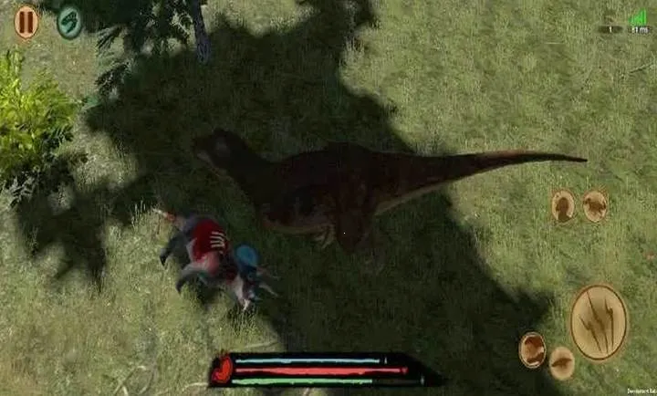 �̹Ŵ�½��ԭʼʱ��2026�ٷ����°汾vv1.3.1 ��Ѱ� �ֻ���