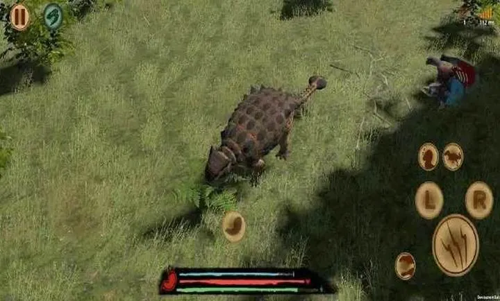 �̹Ŵ�½��ԭʼʱ��2026�ٷ����°汾vv1.3.1 ��Ѱ� �ֻ���