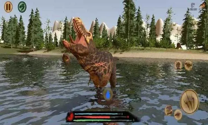 �̹Ŵ�½��ԭʼʱ��2026�ٷ����°汾vv1.3.1 ��Ѱ� �ֻ���