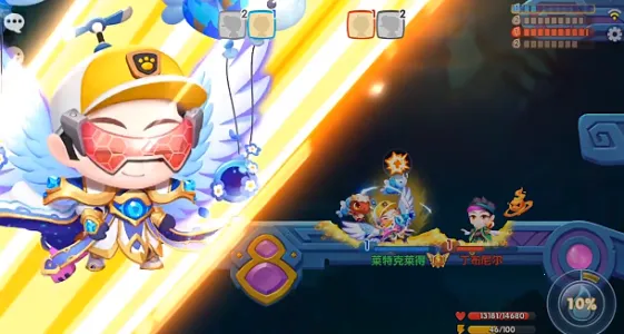 ���������׿���ֻ���v1.0.2 ��Ѱ�