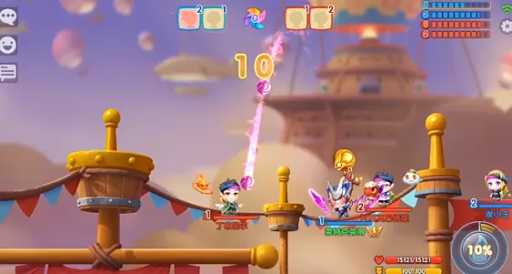 ���������׿���ֻ���v1.0.2 ��Ѱ�