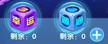 ���������׿���ֻ���