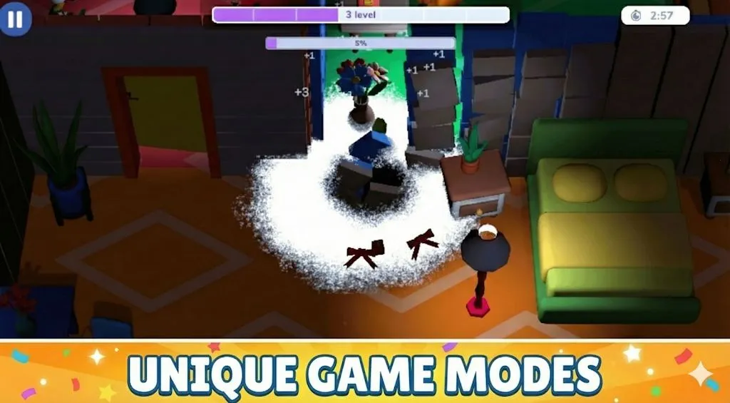 �ڶ�2(����io������Ϸ)v1.0.1 ��Ѱ�