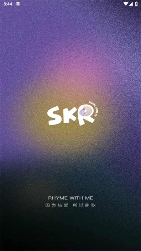 ˺�谲׿���ֻ���v6.11.1 �ٷ�����